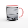 WE HAD FUN - Ceramic Mug
