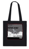 NACK ARMSTRONG (feat. Estee Nack) - Tote bag