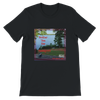 Gesegnet (feat. Brother Tom Sos) - Unisex T-Shirt