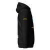 Good Morning Cotton Heritage M2580 I Unisex Premium Pullover Hoodie