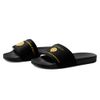 Women's Slides