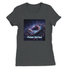 Pulse Vortex - Women’s Cut T-Shirt