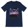 Pulse Horizon - Unisex T-Shirt