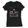 The Prodigal Disco - Women’s Cut T-Shirt