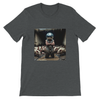 Prodigal Disco Returns - Unisex T-Shirt