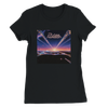 Pulse Horizon - Women’s Cut T-Shirt