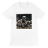 The Prodigal Disco - Unisex T-Shirt