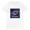 Pulse Vortex - Unisex T-Shirt