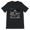 The Prodigal Disco - Unisex T-Shirt