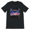 Pulse Horizon - Unisex T-Shirt