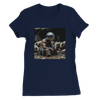 The Prodigal Disco - Women’s Cut T-Shirt