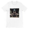 Prodigal Disco Returns - Unisex T-Shirt