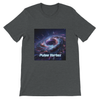 Pulse Vortex - Unisex T-Shirt