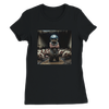Prodigal Disco Returns - Women’s Cut T-Shirt