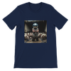 Prodigal Disco Returns - Unisex T-Shirt