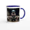 Prodigal Disco Returns - Ceramic Mug