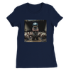 Prodigal Disco Returns - Women’s Cut T-Shirt