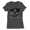 The Prodigal Disco - Women’s Cut T-Shirt
