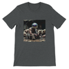 The Prodigal Disco - Unisex T-Shirt