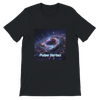 Pulse Vortex - Unisex T-Shirt
