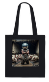 Prodigal Disco Returns - Tote bag