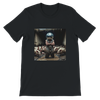 Prodigal Disco Returns - Unisex T-Shirt