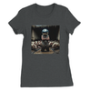 Prodigal Disco Returns - Women’s Cut T-Shirt