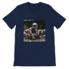 The Prodigal Disco - Unisex T-Shirt