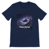 Pulse Vortex - Unisex T-Shirt