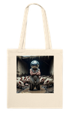 Prodigal Disco Returns - Tote bag