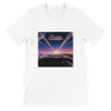 Pulse Horizon - Unisex T-Shirt
