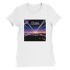 Pulse Horizon - Women’s Cut T-Shirt