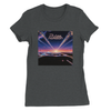 Pulse Horizon - Women’s Cut T-Shirt