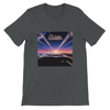 Pulse Horizon - Unisex T-Shirt