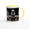 Prodigal Disco Returns - Ceramic Mug