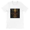 TODO HA SIDO UN REGALO "Una canción para dar gracias" - Unisex T-Shirt