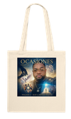 Ocasiones "Chapter I" - Tote bag