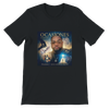 Ocasiones "Chapter I" - Unisex T-Shirt