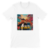 ETO EH PA MI VIEJO - Unisex T-Shirt