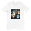 Ocasiones "Chapter I" - Unisex T-Shirt