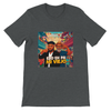 ETO EH PA MI VIEJO - Unisex T-Shirt