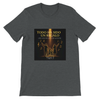 TODO HA SIDO UN REGALO "Una canción para dar gracias" - Unisex T-Shirt