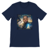 Ocasiones "Chapter I" - Unisex T-Shirt