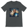 Ocasiones "Chapter I" - Unisex T-Shirt
