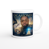 Ocasiones "Chapter I" - Ceramic Mug