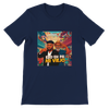 ETO EH PA MI VIEJO - Unisex T-Shirt