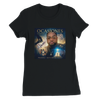 Ocasiones "Chapter I" - Women’s Cut T-Shirt