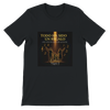 TODO HA SIDO UN REGALO "Una canción para dar gracias" - Unisex T-Shirt