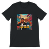 ETO EH PA MI VIEJO - Unisex T-Shirt
