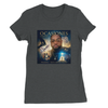 Ocasiones "Chapter I" - Women’s Cut T-Shirt